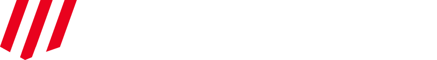 Proven International Co. Ltd (PVI)