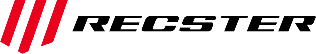 Proven International Co. Ltd (PVI)