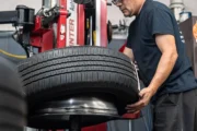 auto-repair-1