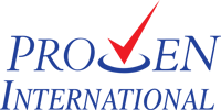 Proven International Co. Ltd (PVI)