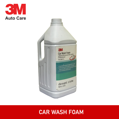 Professional Series Foam | Pad (8 inches)