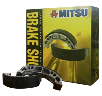 Brake Shoe