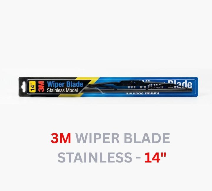 3M-WIPER