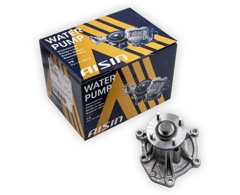 AISIN-WATERPUMP
